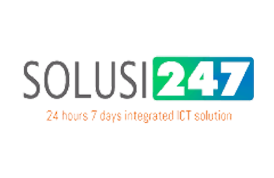 Client12